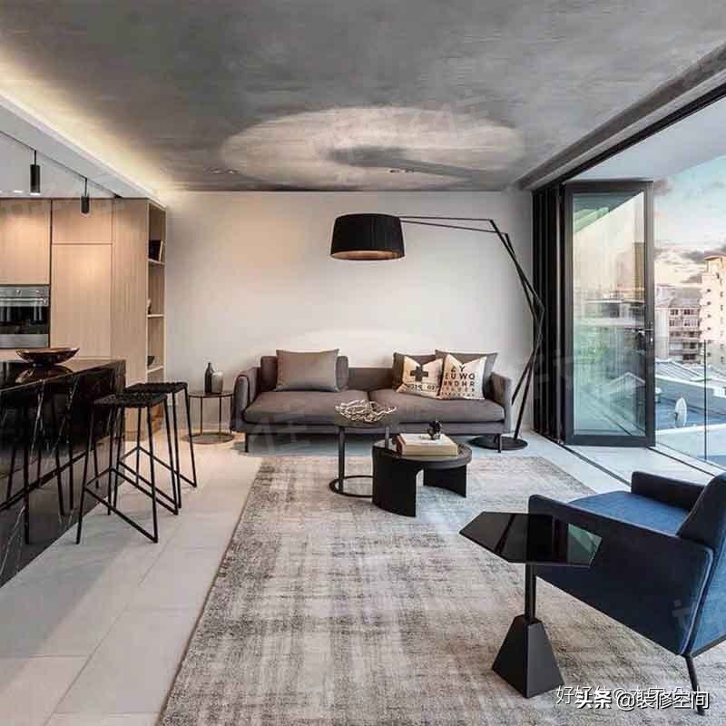 避坑指南有用吗,避坑指南纪念版