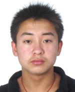 陕西省公安厅征集九起涉黑恶线索,陕西省涉黑涉恶在逃人员名单