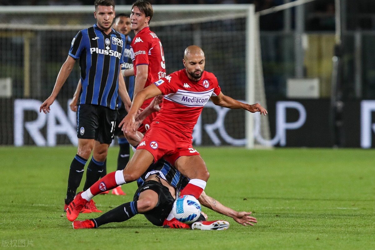 1-3不敌拉齐奥,意甲领头羊爆冷2场丢4分