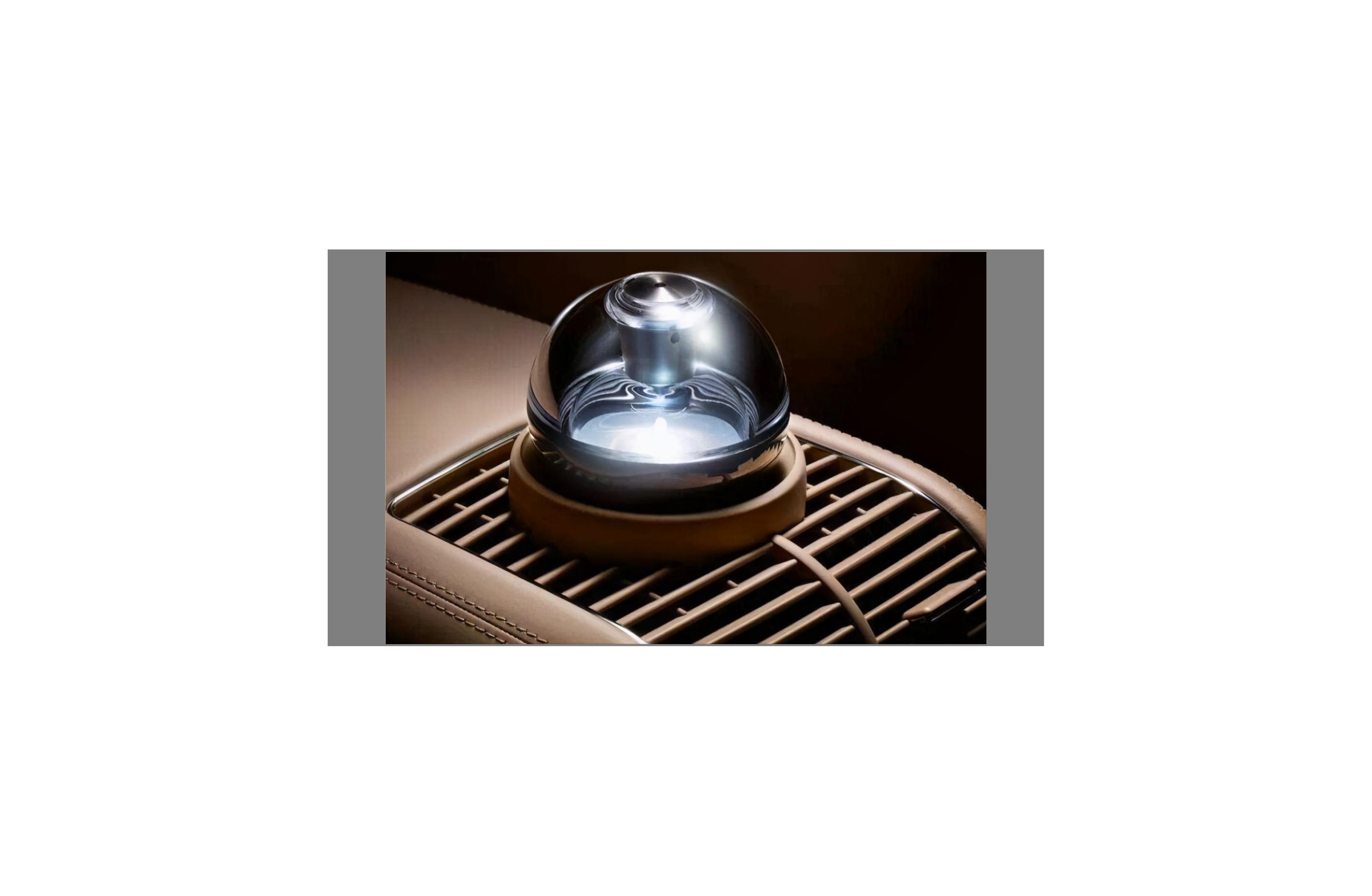 汽车香水用哪种类型的比较好,汽车香水怎么选择最好