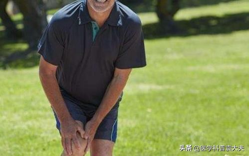 不安腿综合征导致晚上睡不着,睡不着一条腿感觉无处安放