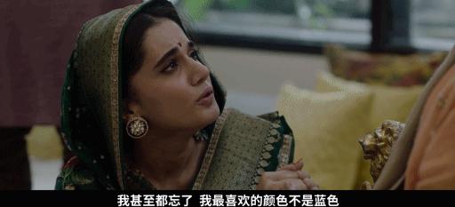 揭露印度社会的人性电影,印度揭露人性丑恶电影