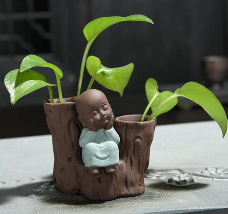 压力太大快撑不住怎么安慰,女孩学习好压力大有什么解压方法