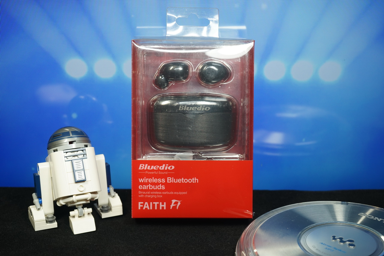 bluedio蓝弦耳机,bluedio头戴t2蓝牙耳机