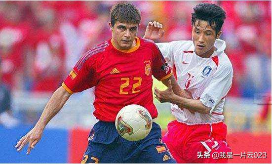 历史巅峰边锋排行榜,世界公认十大最佳边锋