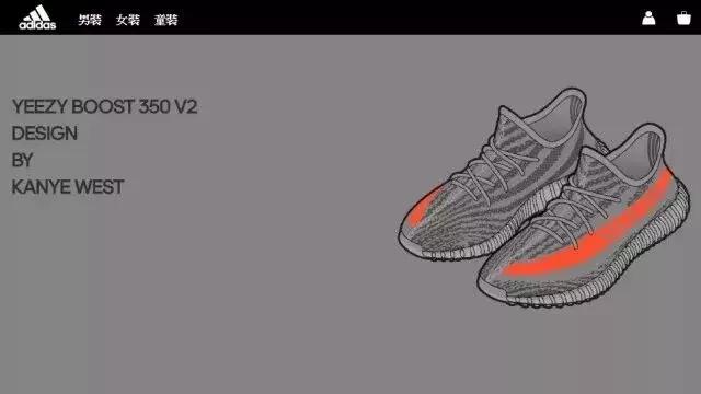 supreme和三星,三星山寨手机和正品有什么区别