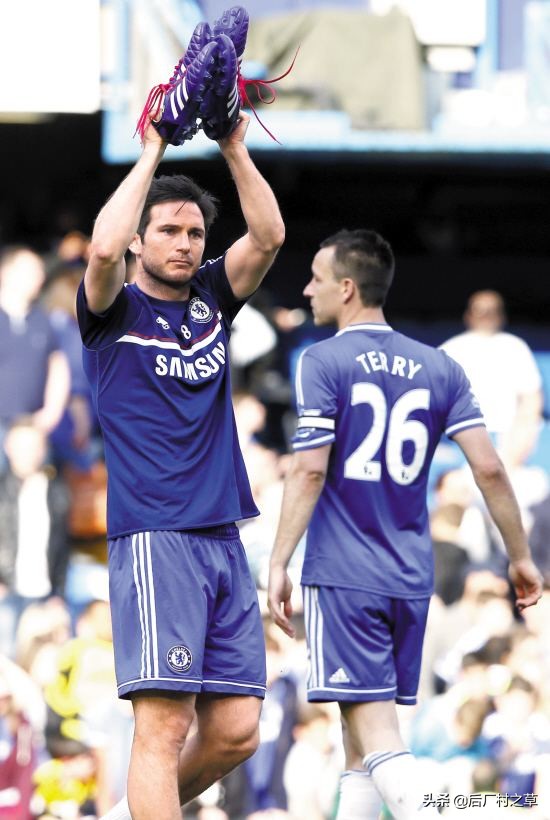 美职联扩军,2022美职联季后赛多少轮