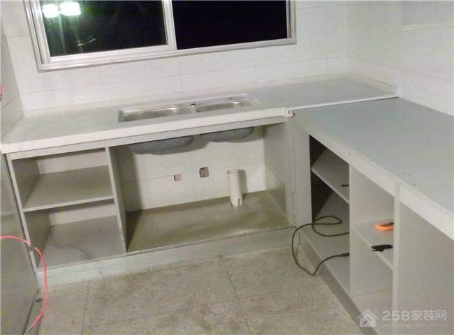 遂宁市整体橱柜安装,济宁不锈钢整体橱柜安装