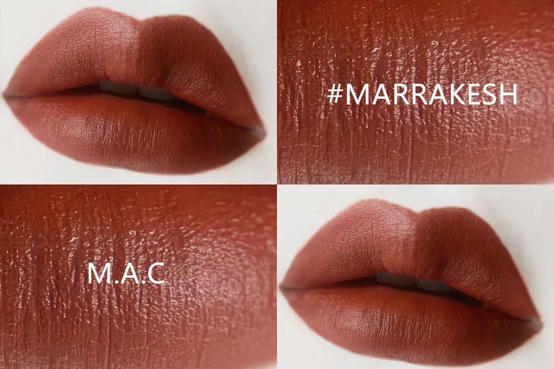 核级安利｜年终奖买什么？这篇大大大实用！