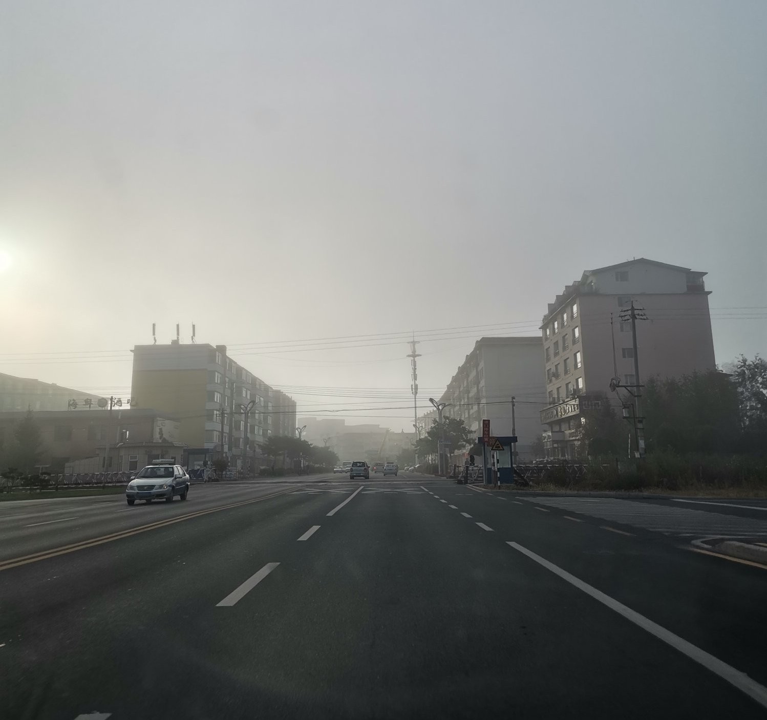 基建最赚钱的行业,基建行业工作一般干嘛