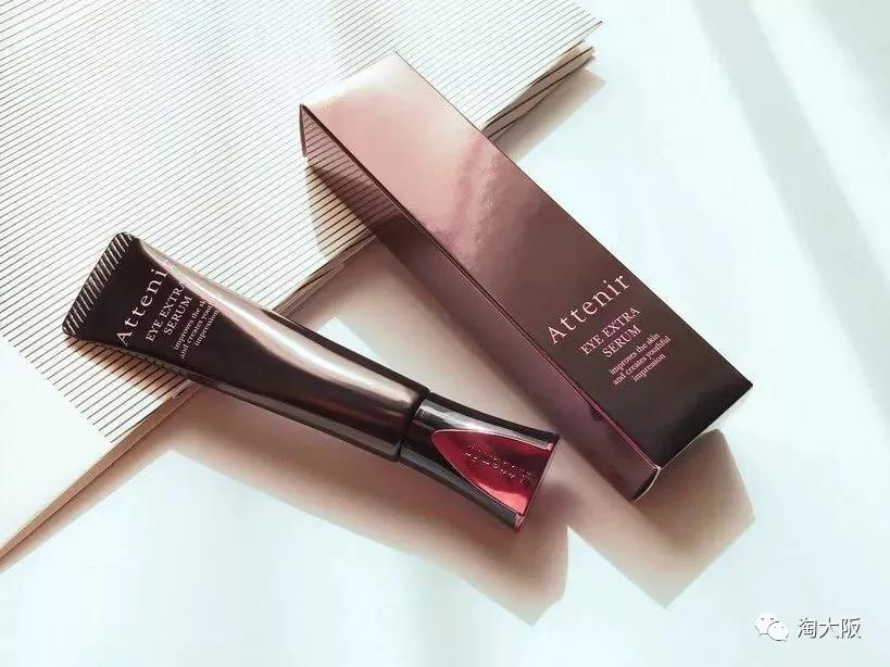 眼霜推荐去黑眼圈亲测有效,去黑眼圈的眼霜推荐最有效果的