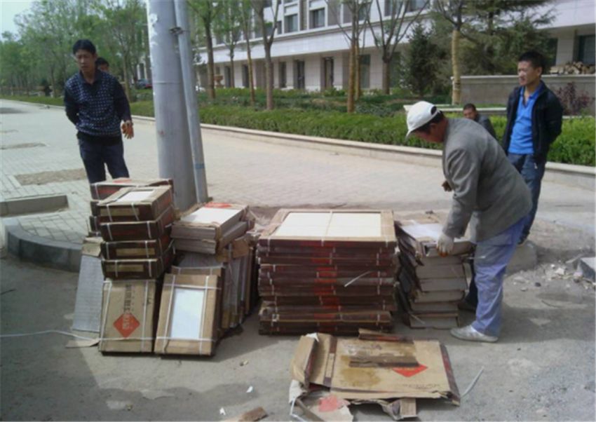 购买瓷砖的十大经验有哪些,买瓷砖的十大技巧视频