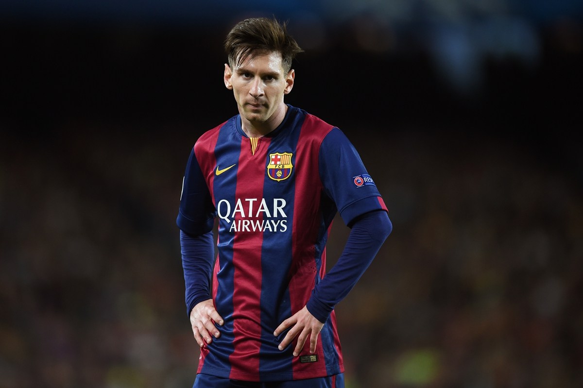 欧冠的内核：苦尽甘来的英雄礼赞，城头变幻的如歌史诗