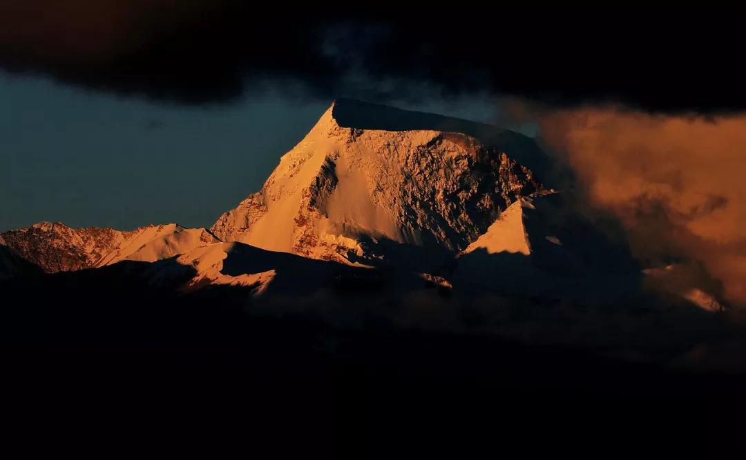 阿里景点攻略大全最新图片,阿里的旅游景点有哪些