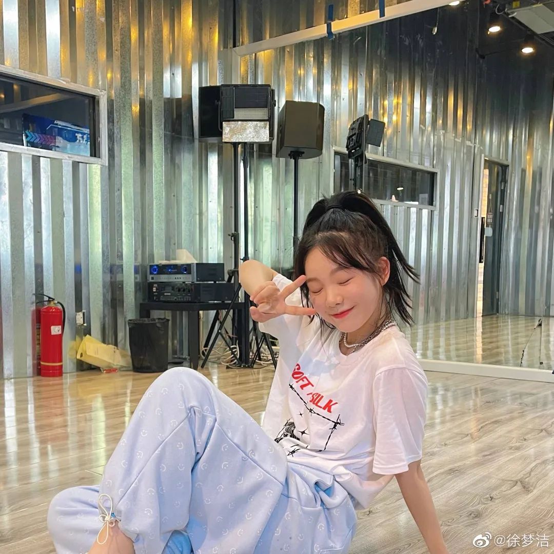 明星都在代言的小众品牌,五个逼格超高的经典小众品牌