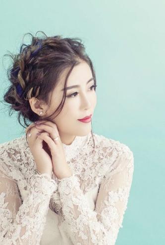 利哥以自身经历教导粉丝，鸽宝坦言到期之后，舞帝是第一选择