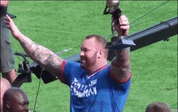 外国小哥模仿魔法师,外国小哥模仿吃东西的动作