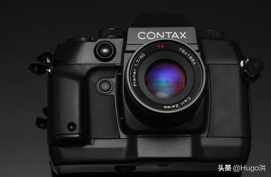 世界各国品牌数码相机,国产相机四大金刚