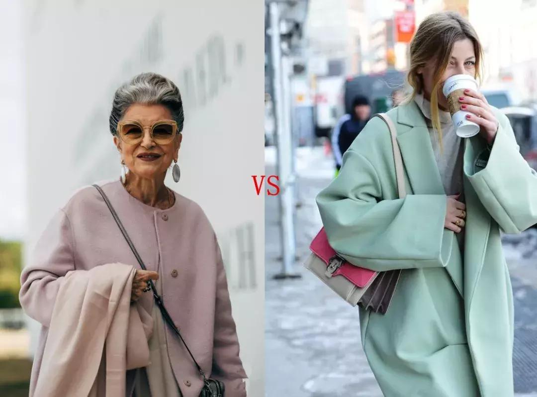 衣服知识有哪些方面,穿衣服的优势和缺点