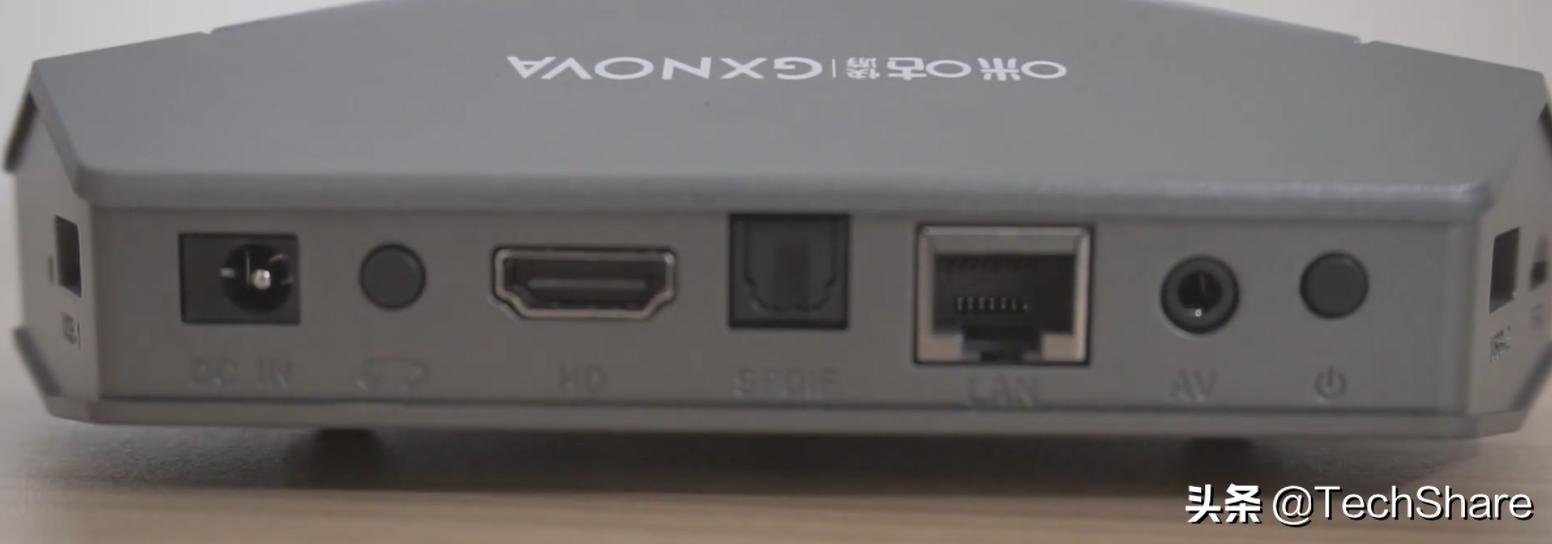 国内免费云主机,国内云主机价格对比