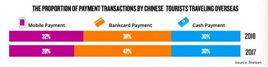 最大印钞厂破产,中国最大的印钞厂在哪里现在