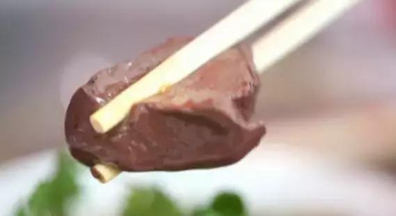 最好吃的卤味小店,不起眼的卤菜店