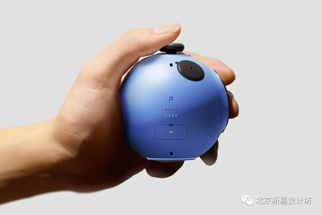 游戏机台创意设计,丰富的平面游戏机设计