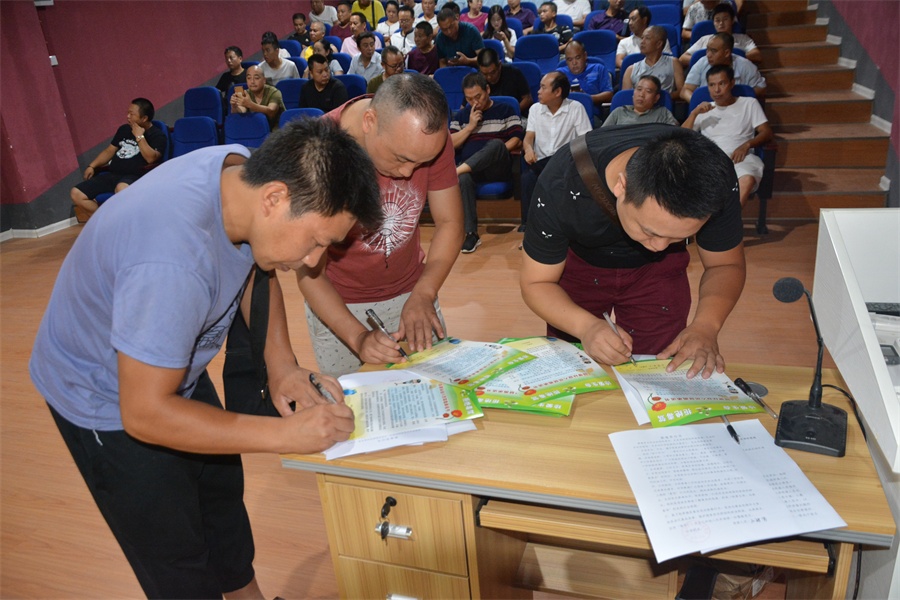 印江交警开展交通安全教育培训,松桃职业培训视频