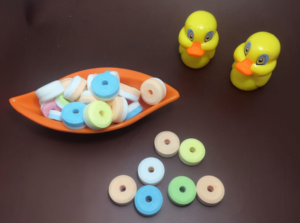 学生好吃糖果推荐价格便宜,学生时代好吃的