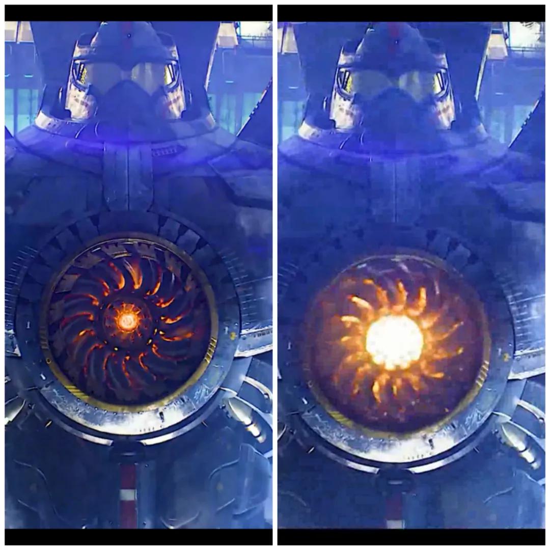 蓝光画质和普通画质,国内和国外蓝光画质差别