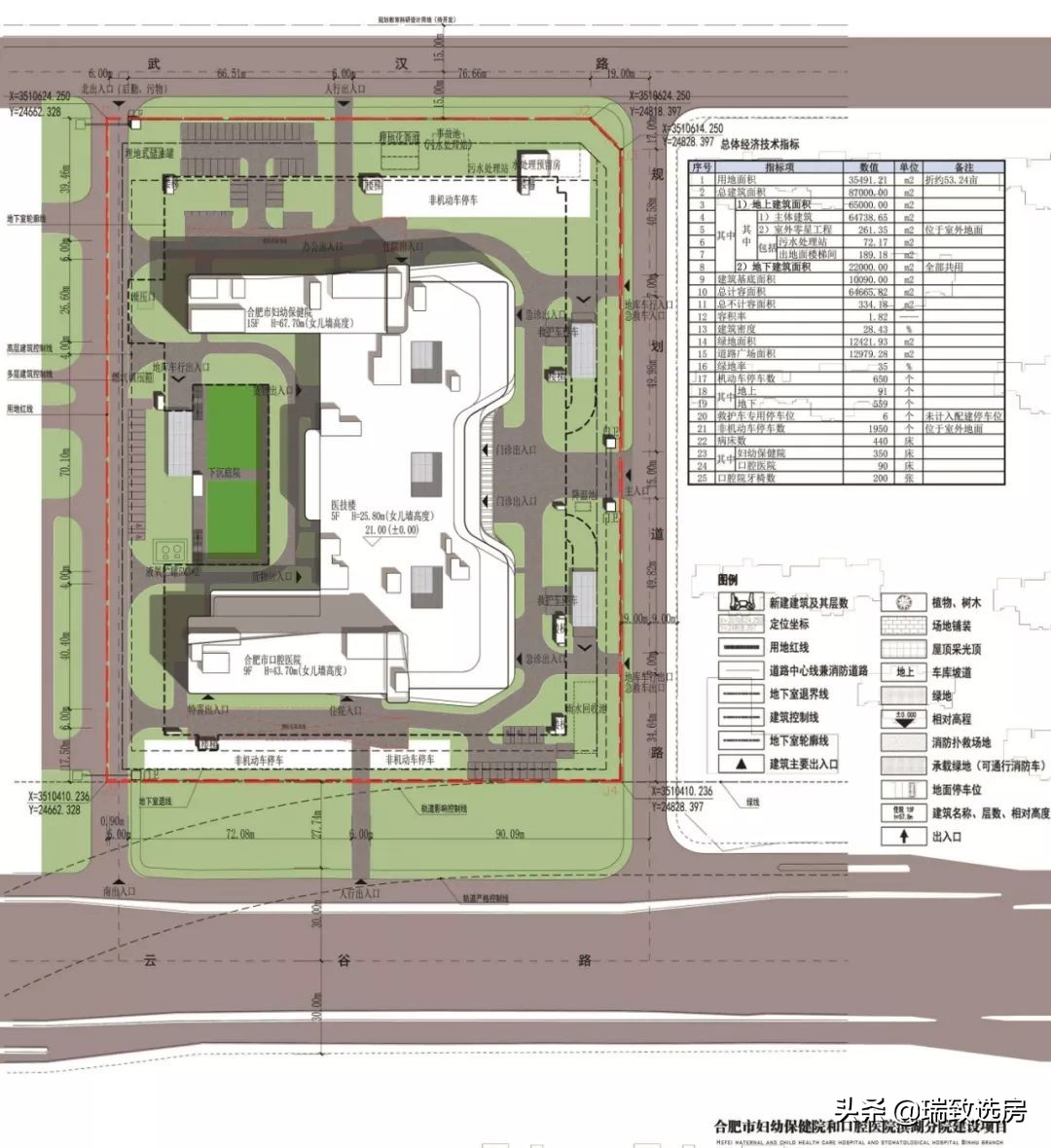 中海九樾最好的楼盘,中海九樾系什么档次