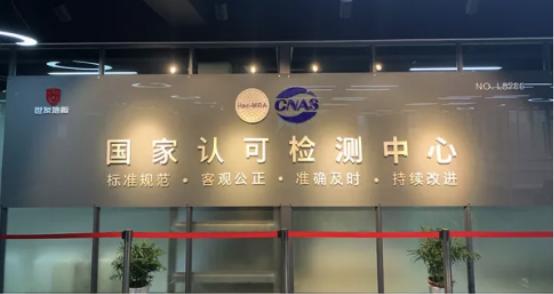 装修污染恐惧,装修怕搞脏地板怎么办