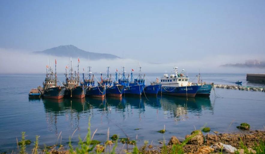 比普吉岛少的岛,比巴厘岛好玩的岛