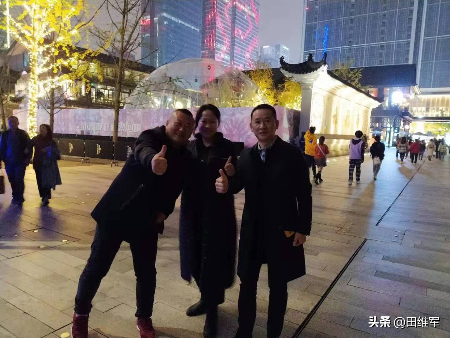 《初见委托加盟》-旭亨二十年磨成的一把利剑