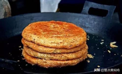 中国56个民族里有哪些是少数民族,56个民族的特色美食系列