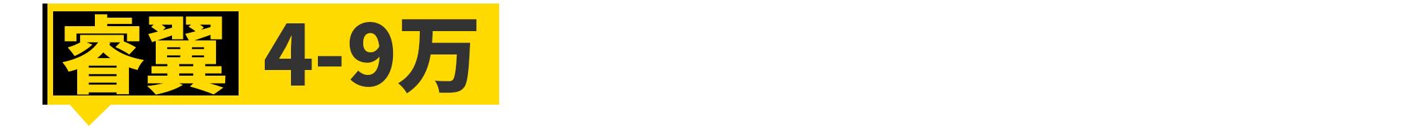 红色马六07款二手多少钱,当年红色马自达6多少钱