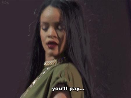 2019欧美名媛,优雅欧美名媛