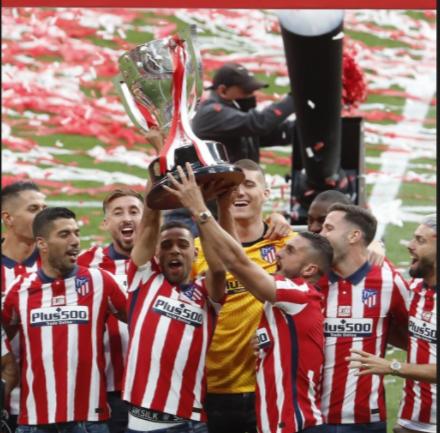 法甲皇马对巴萨,足球赛事欧冠多特蒙德皇马