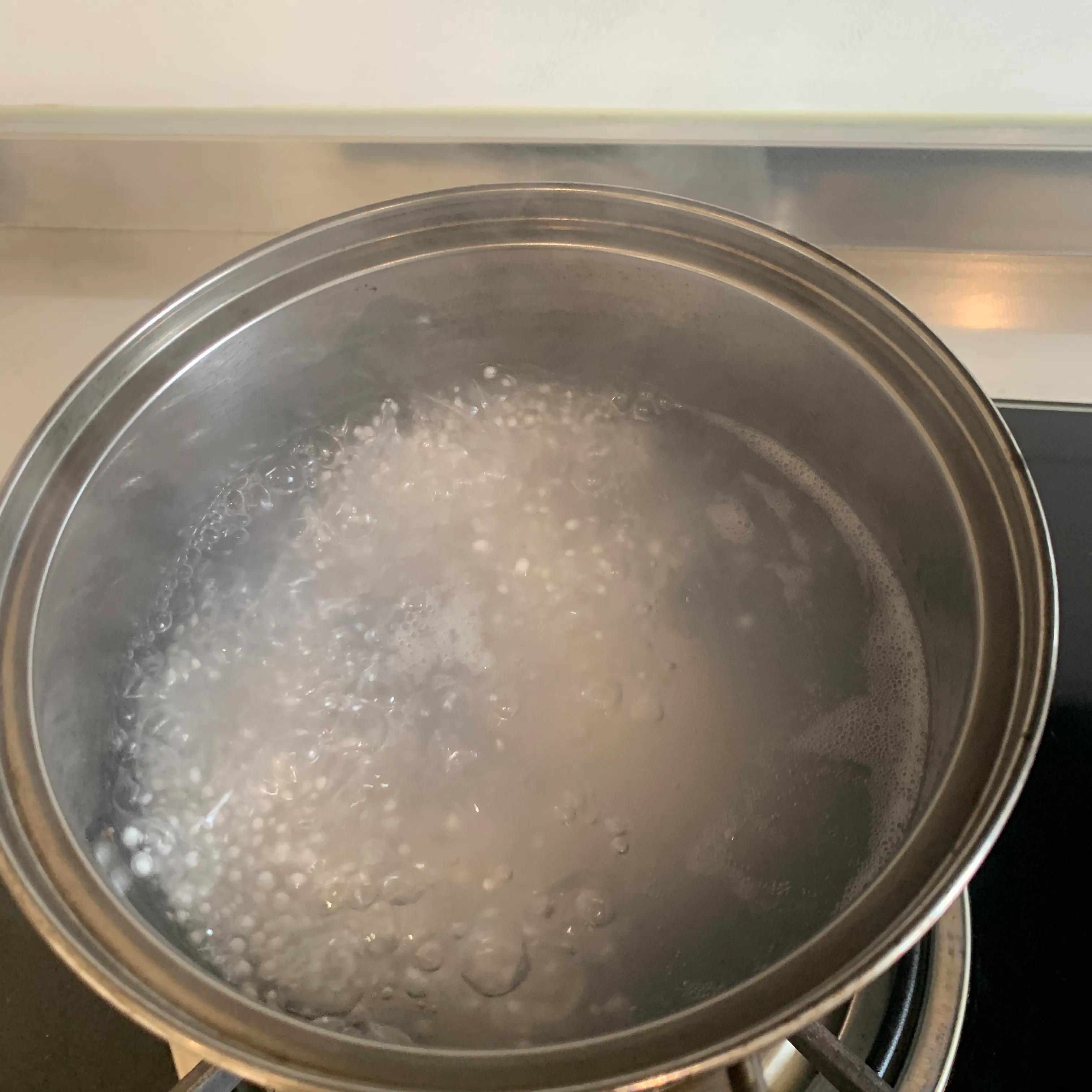 自制杨枝甘露,自制杨枝甘露蛋糕