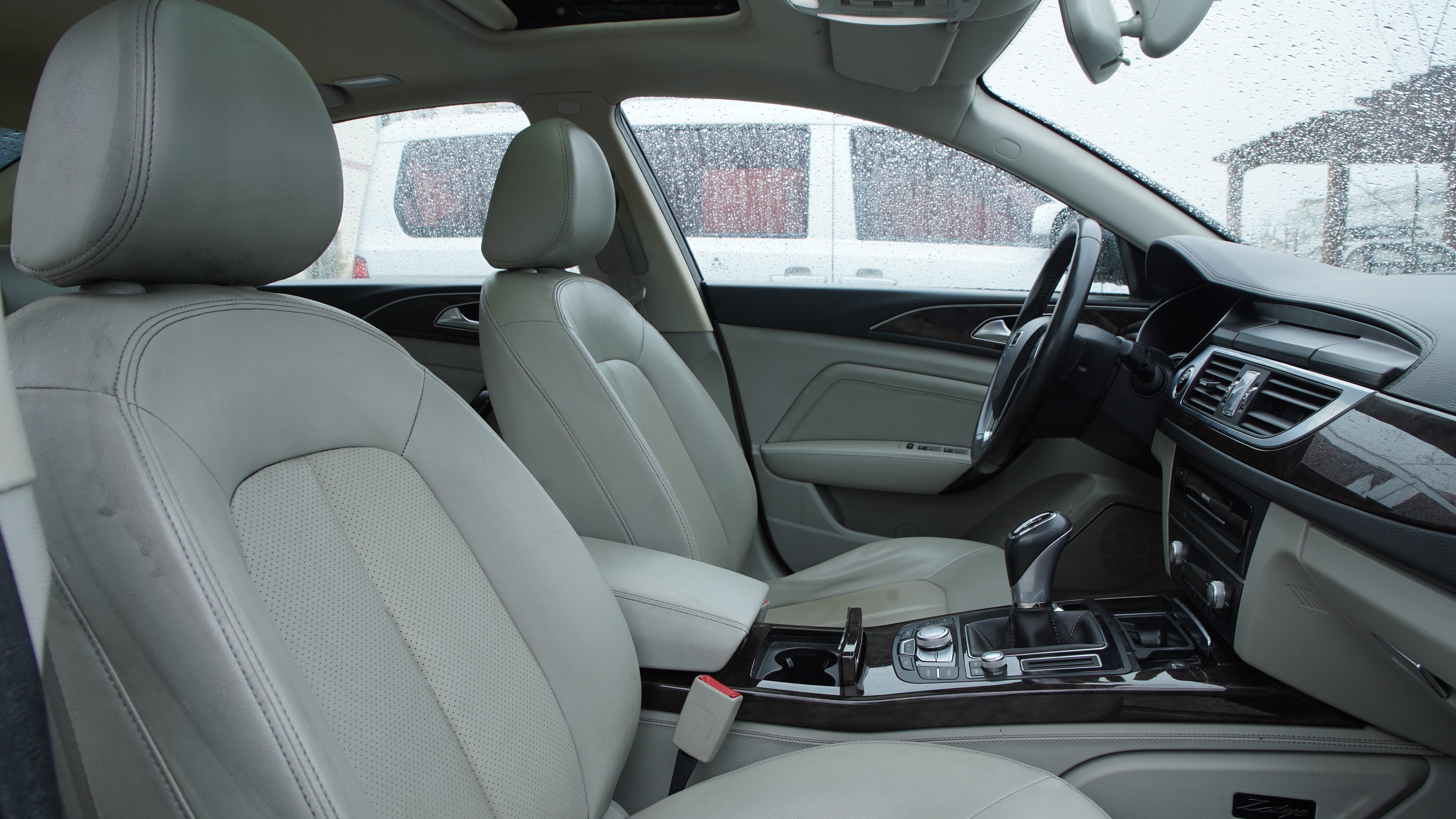 众泰z700新款怎么样,国产众泰z700咋样