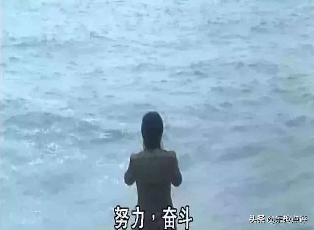 家庭收入30万在昆山是什么水平,昆山存款100万是什么水平