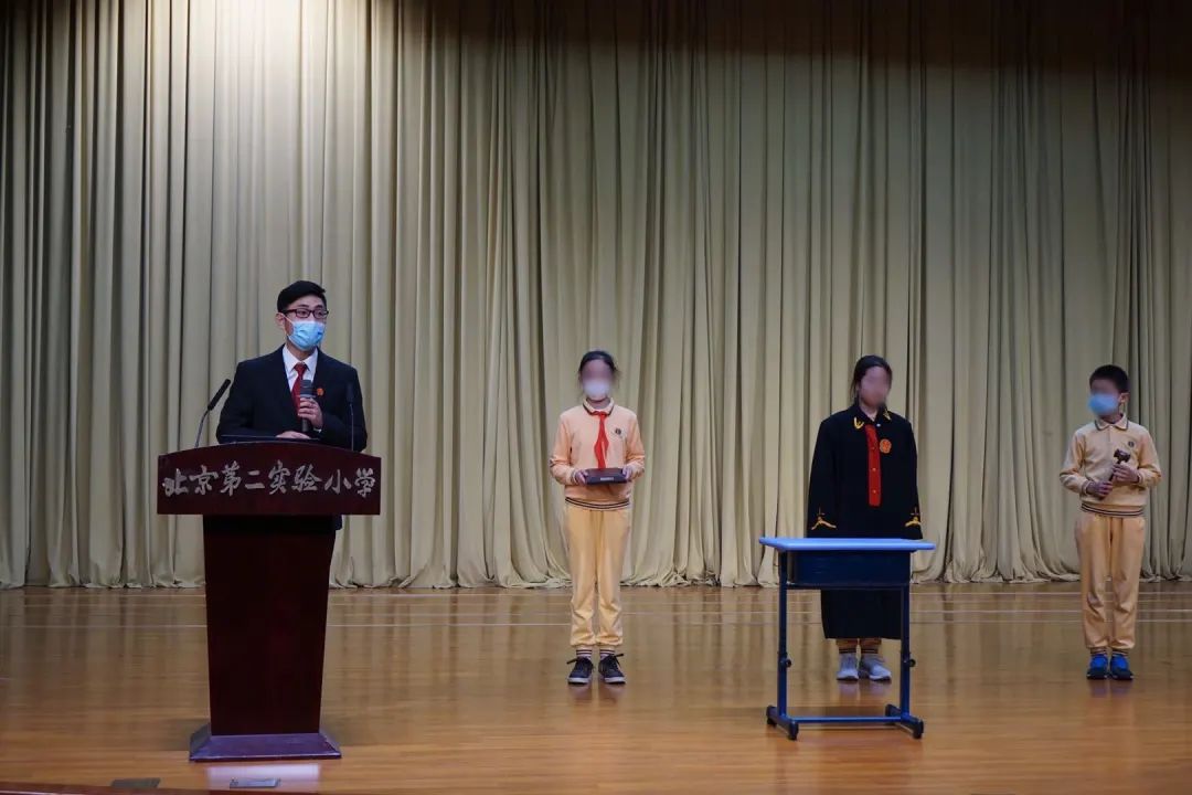 京法巡回讲堂的通知,京法巡回讲堂工作者