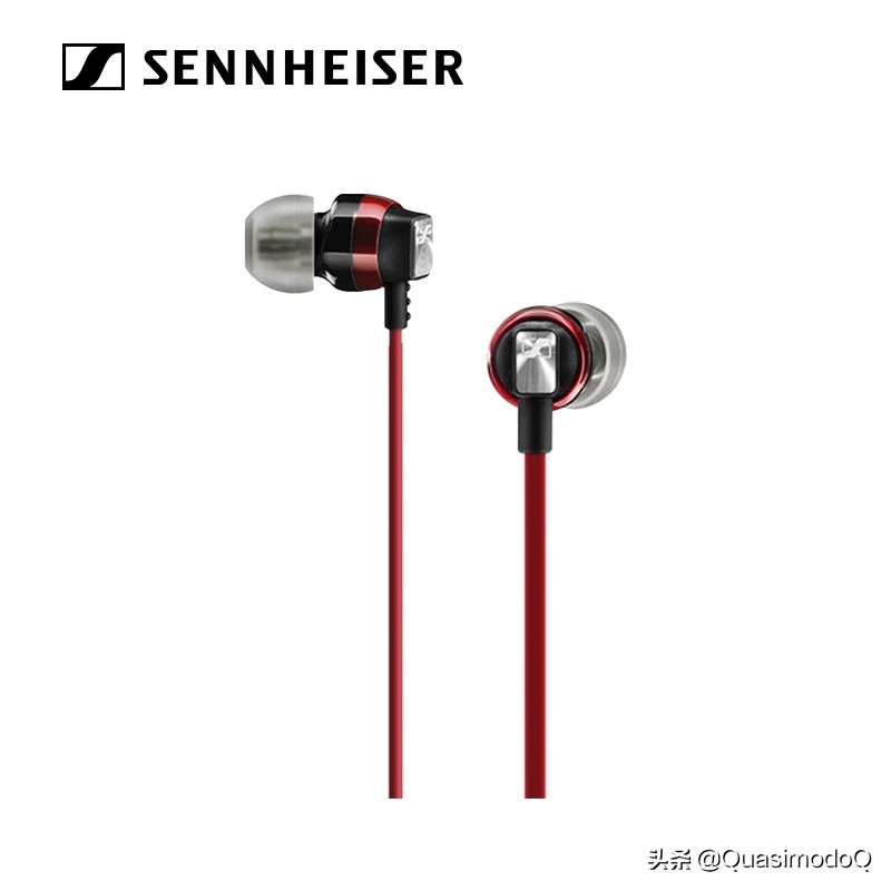 500元内十大音质最好的耳机蓝牙,耳机推荐高性价真实测评