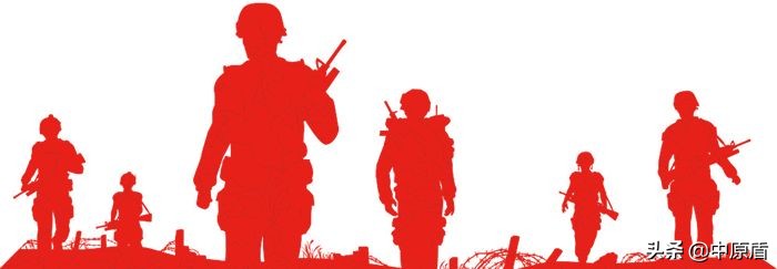 【城关抗疫先锋人物—安琪】抗“疫”一线践初心大难面前勇担当