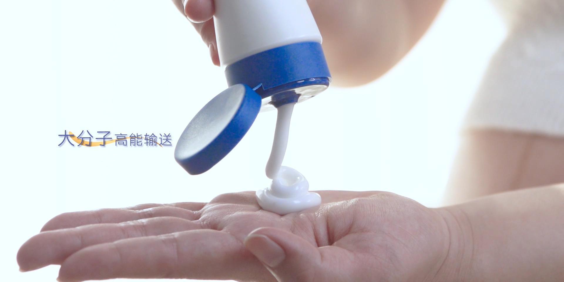 幸福头上一把刀？孕期无痕愿望，十月天使帮你实现