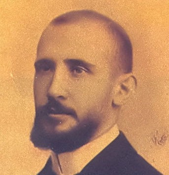 加泰罗尼亚德比是哪两支球队,加泰罗尼亚德比完整版