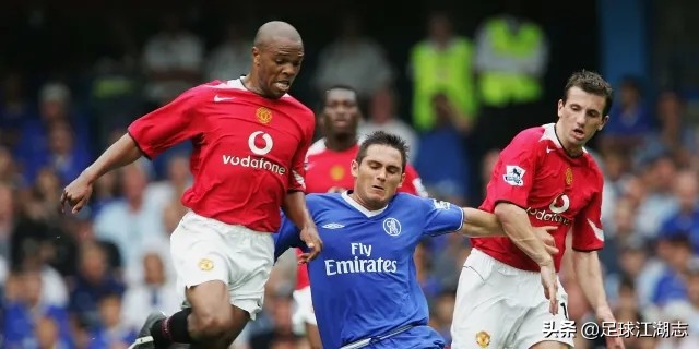 穆里尼奥重返英超切尔西,穆里尼奥的切尔西英超夺冠