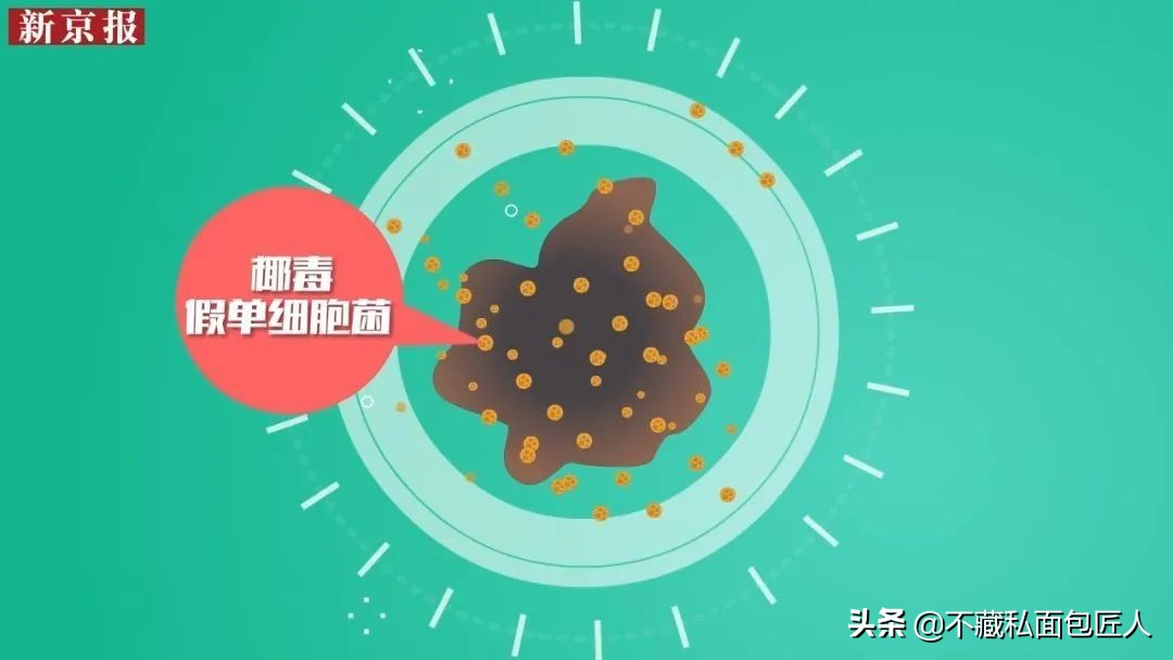 自制酸汤子致9人死事件引关注,酸汤子发酵过度还能吃吗