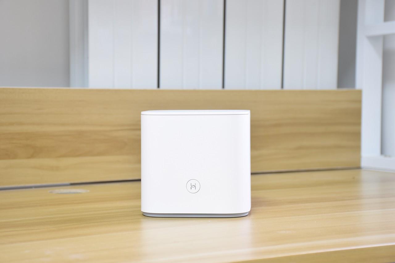 移动200兆宽带用什么路由器比较好,移动500兆宽带用哪个无线路由器好