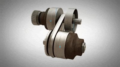 cvt真的很差吗,cvt猛加速打滑吗